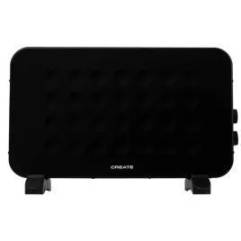 energooszczedny-grzejnik-elektryczny-konwektorowy-2000w-warm-handy-nawiew