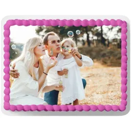 wydruk-cukrowy-wlasny-na-tort-na-masie-cukrowej-a4-gratis