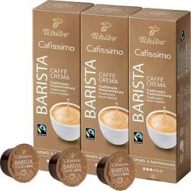 kawa-tchibo-cafissimo-barista-crema-30-kapsulek