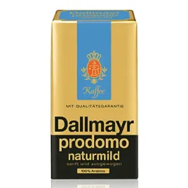 dallmayr-naturmild-500g-kawa-mielona