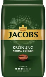 kawa-zirnista-jacobs-kronung-500g-import