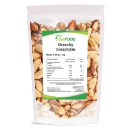 orzechy-brazylijskie-1000g-1kg-naturalne-bakalie-duzy-orzech-cale