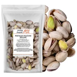 pistacje-prazone-solone-1kg-naturalne-duze-swieze