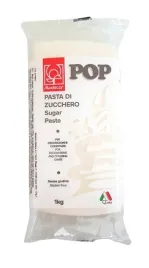 lukier-plastyczny-masa-cukrowa-do-modelowania-figurek-modecor-biala-1kg