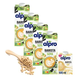 zestaw-napoj-alpro-barista-soya-4x1l-i-alpro-barista-oat-05l-gratis
