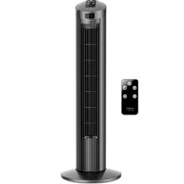 wentylator-kolumnowy-cyfrowy-wiatrak-wiezowy-mocny-podlogowy