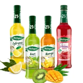 herbapol-zestaw-mix-syropow-letnie-smaki-4-x-420ml