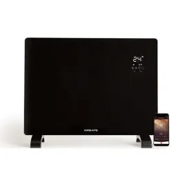 grzejnik-wieszak-konwektorowy-elektryczny-ceramiczny-wifi-szklany-1500w