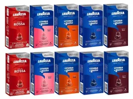kapsulki-z-kawa-do-nespresso-marki-lavazza-espresso-mix-100-szt