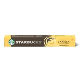 kapsulki-do-nespresso-starbucks-creamy-vanilla-10x