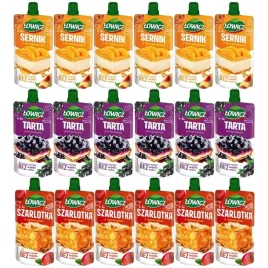 lowicz-deser-mus-ryzowo-owocowy-sernik-tarta-porzeczkowa-szarlotka-100g