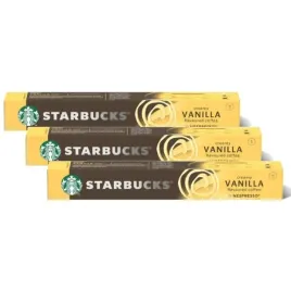 kapsulki-do-nespresso-starbucks-vanilla-3x10szt