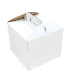 pudelko-na-tort-30x30x25cm-karton-komplet-10szt