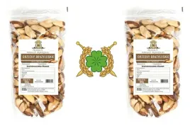 orzechy-brazylijskie-cale-1kg-2-x-500g-fundacja-braterska-opakowanie
