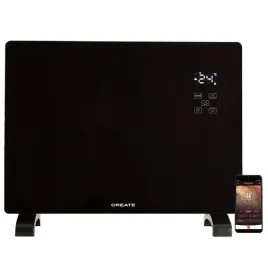 grzejnik-wieszak-konwektorowy-elektryczny-ceramiczny-wifi-szklany-1500w