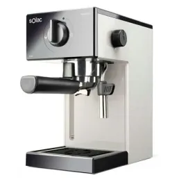automatyczny-ekspres-cisnieniowy-do-kawy-solac-esspreso-kawa