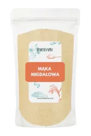 maka-migdalowa-migdaly-mielone-bez-skorki-1kg-dieta-keto-wysoka-jakosc