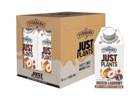 napoj-orzech-laskowy-tymbark-just-plants-6x05l