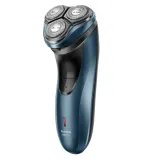 golarka-meska-taurus-3-side-water-shave