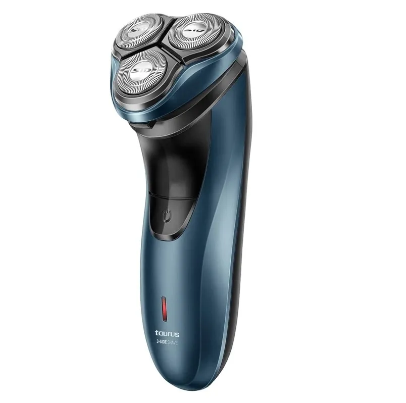 golarka-meska-taurus-3-side-water-shave-stan-nowy