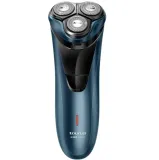 golarka-meska-taurus-3-side-water-shave-stan-nowy