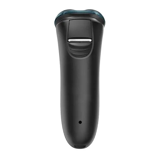 golarka-meska-taurus-3-side-water-shave-marka-bez-marki