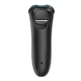 golarka-meska-taurus-3-side-water-shave-marka-bez-marki