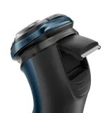 golarka-meska-taurus-3-side-water-shave-model-side-water-shave