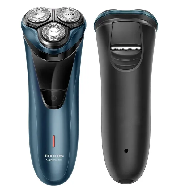 golarka-meska-taurus-3-side-water-shave-kolor-dominujacy-niebieski