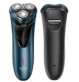 golarka-meska-taurus-3-side-water-shave-kolor-dominujacy-niebieski