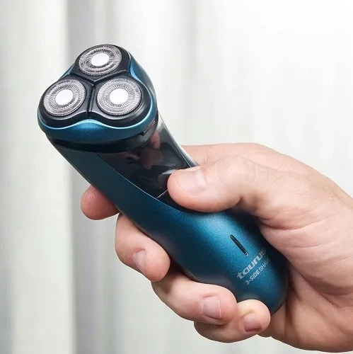 golarka-meska-taurus-3-side-water-shave-typ-glowicowa