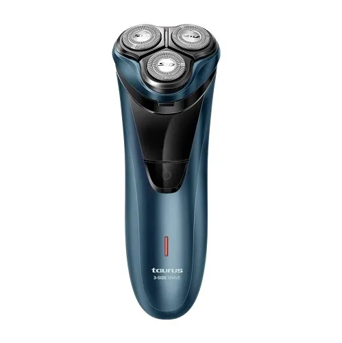 golarka-meska-taurus-3-side-water-shave-zasilanie-akumulatorowe