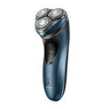 golarka-meska-taurus-3-side-water-shave-uzytkowanie-na-mokro-i-sucho
