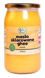 maslo-klarowane-ghee-810ml-palce-lizac