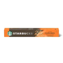 kapsulki-do-nespresso-starbucks-caramel-10szt