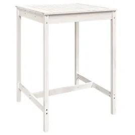 stolik-ogrodowy-bialy-825x825x110-cm-lite-drewno-sosnowe