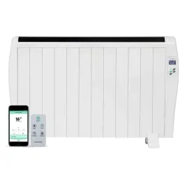 grzejnik-konwektorowy-elektryczny-2000w-wifi-cieplo-termo-aplikacja