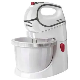 robot-kuchenny-planetarny-wielofunkcyjny-mikser-misa