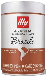 illy-250gr-arabica-selection-beans-brazil