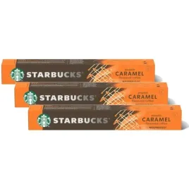 kapsulki-do-nespresso-starbucks-caramel-3x10szt