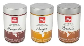 zestaw-kaw-ziarnistych-w-puszce-illy-250g-guatemala-ethiopia-brasile