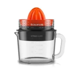 elektryczna-wyciskarka-do-soku-sokow-cytrusow-owoce-sokowirowka