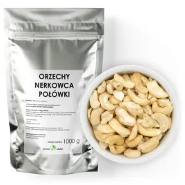 orzechy-nerkowca-polowki-1kg
