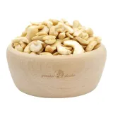 orzechy-nerkowca-polowki-1kg-postac-polowki