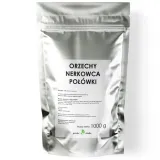 orzechy-nerkowca-polowki-1kg-produkt-nie-zawiera-nie-dotyczy