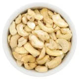 orzechy-nerkowca-polowki-1kg-rodzaj-orzechy-nerkowca