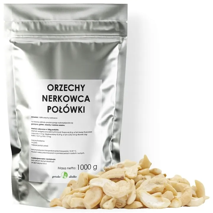 orzechy-nerkowca-polowki-1kg