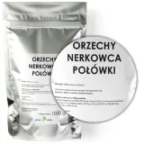 orzechy-nerkowca-polowki-1kg-stan-nowy