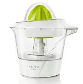 elektryczna-wyciskarka-do-cytrusow-owocow-sokow