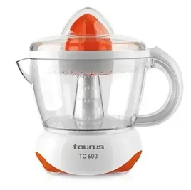 elektryczna-wyciskarka-do-cytrusow-owocow-sokow